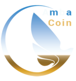 AmbaCoin Icon.png