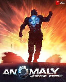 Anomaly Warzone Earth cover.jpg