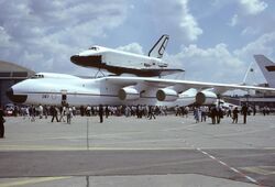 Antonov An-225 Mriya AN1134884.jpg