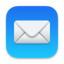 Apple Mail.png