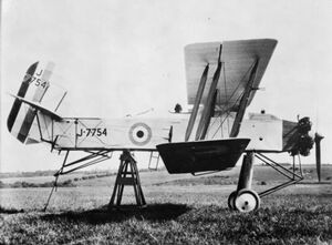 Armstrong Whitworth Ape biplane IWM RAE-O 681.jpg