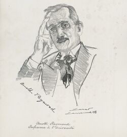 ArnoldReymond-ByOscarLazar-1933 MuseeHistoriqueLausanne.jpg