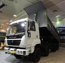 Ashok Leyland U truck.jpg