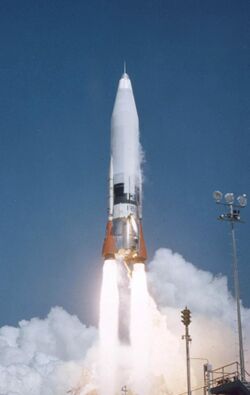Atlas missile test launch.jpg