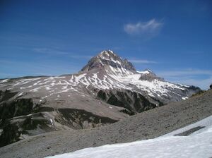 Atwell Peak.jpg