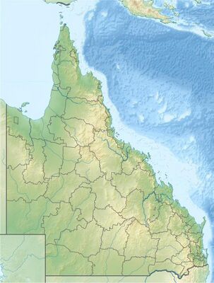 Australia Queensland relief location map.jpg