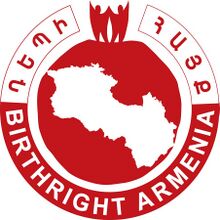 BRDHnewlogo.jpg