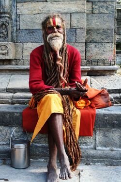 Baba in Kathmandu.jpg