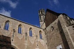 Barfüßerkirche Erfurt 2011-03-19.jpg