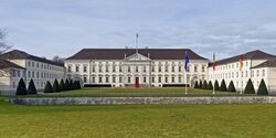 Bellevue Palace Berlin 02-14.jpg