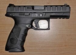 Beretta-APX-9mm.jpg