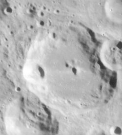 Biela crater 4070 h3.jpg