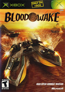 Blood Wake Coverart.png