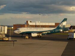 Boston - aircraft 05.JPG