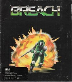 Breach Video Game.jpg