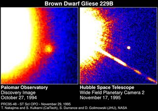 Brown Dwarf Gliese 229B.jpg