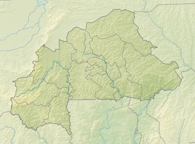 Burkina Faso relief location map.jpg