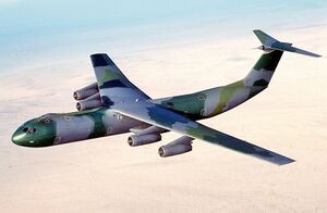 C-141 Starlifter 58-4561.jpg