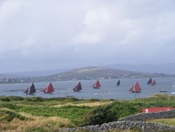 Carraroe boats.jpg