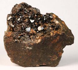 Cassiterite-237514.jpg