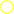 Cercle jaune 100%.svg