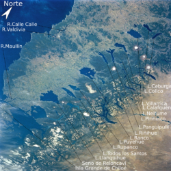 Chile.Los Lagos y Los Ríos.svg