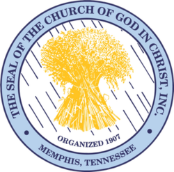 Church of God in Christ seal.png