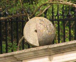 Clare Bridge - ball with missing wedge.jpg