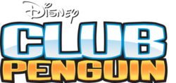 Club Penguin Logo 2012 - 2017.png