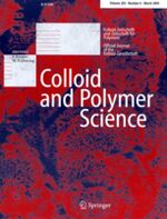 Colloid and Polymer Science.jpg