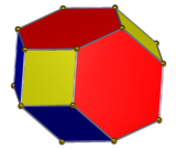 Contracted truncated octahedron.png