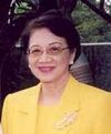 Corazon Aquino 2003 v1.jpg