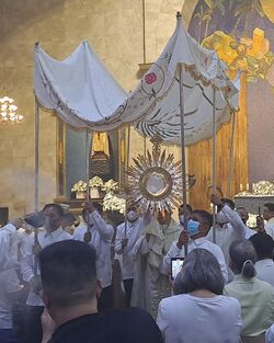 Corpus Christi Procession (003) 2023-06-11.jpg