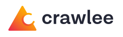 Crawlee.svg