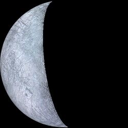 Crescent Europa - GPN-2000-000469.jpg