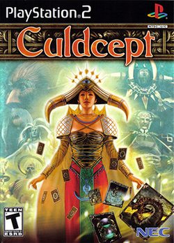 Culdcept PS2 cover art.png