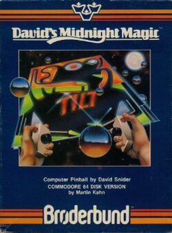 David's Midnight Magic cover.jpg