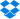 Dropbox Logo 02.svg
