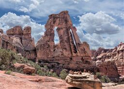 Druid Arch, Canyonlands.jpg