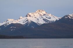 Eagle Peak on Admiralty Island.jpg