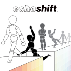 Echoshift art.png