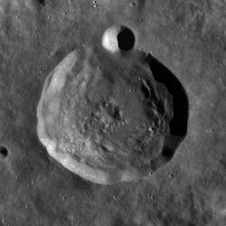 Ellerman crater WAC.jpg