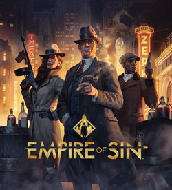 Empire of Sin cover art.png