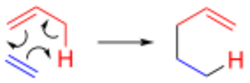 Ene reaction.svg