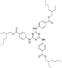 Ethylhexyl triazone.png