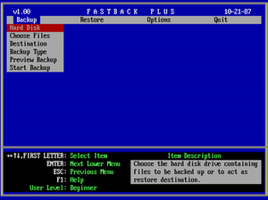Fastback-plus-1.0-dos.png