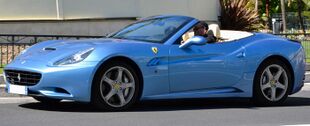 Ferrari California - Flickr - Alexandre Prévot (13) (cropped).jpg