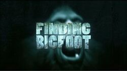 Finding bigfoot.jpg