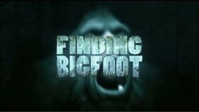 Finding bigfoot.jpg