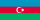 Flag of the Democratic Republic of Azerbaijan.svg